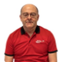 Yann Le Brestec
